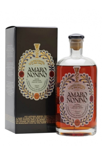 Picture of AMARO NONINO